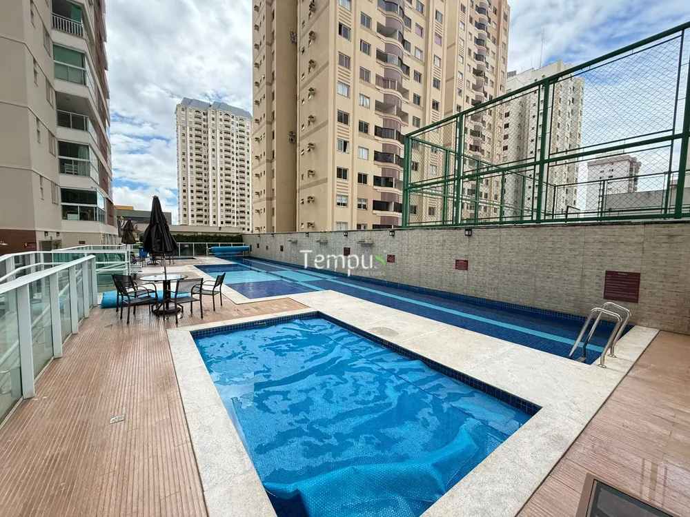 Apartamento, 3 quartos, 93 m² - Foto 9