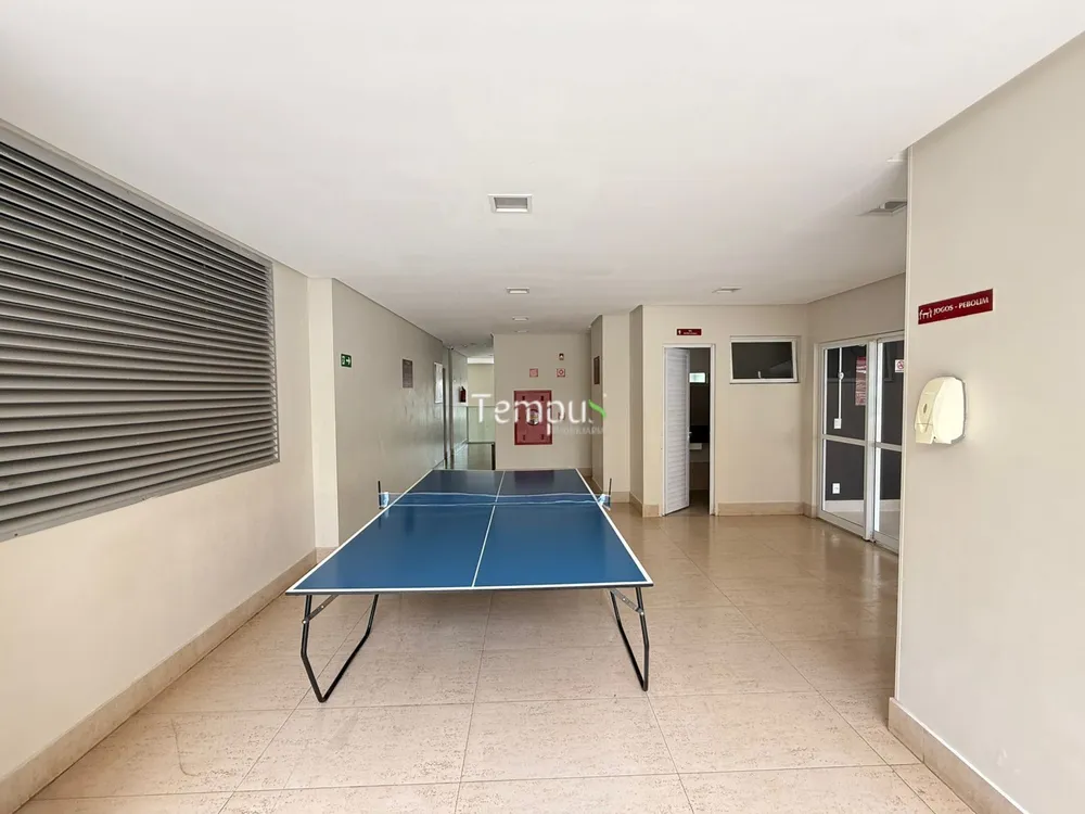 Apartamento, 3 quartos, 93 m² - Foto 11