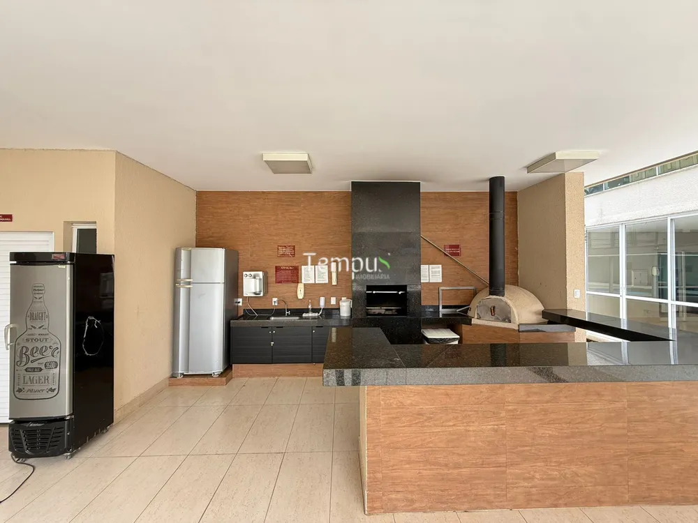 Apartamento, 3 quartos, 93 m² - Foto 8