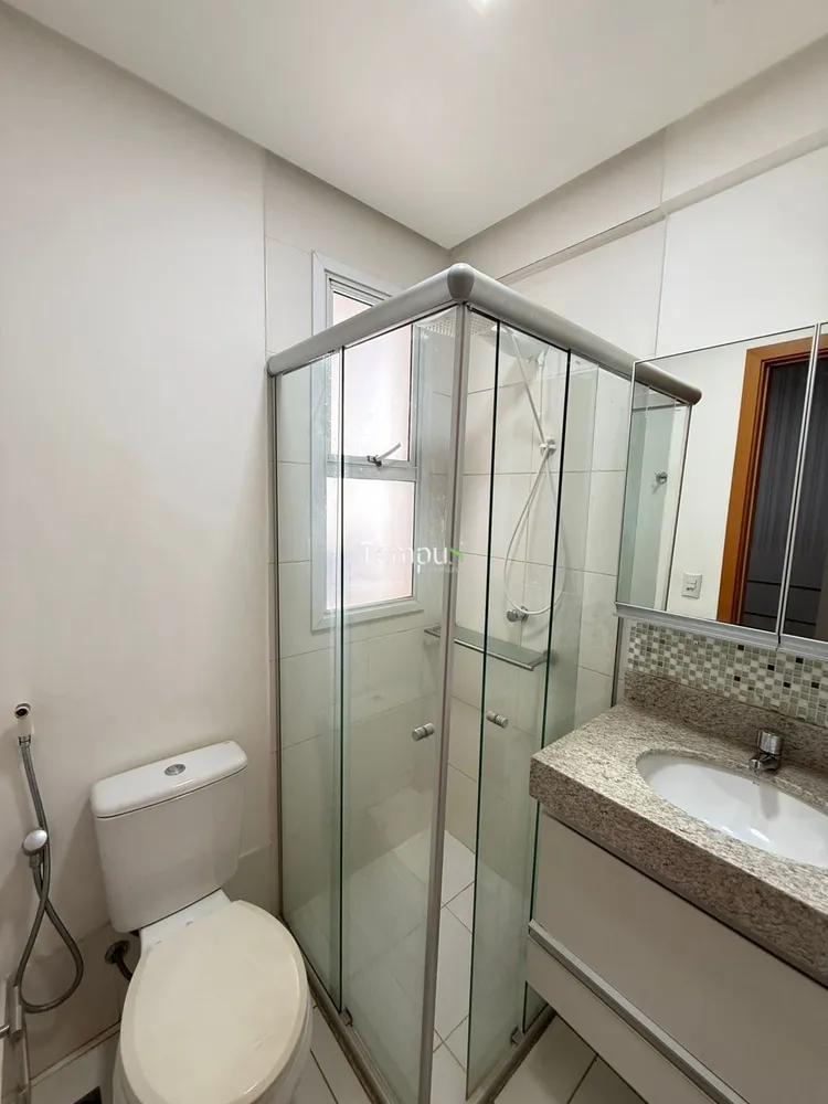 Apartamento, 3 quartos, 93 m² - Foto 4