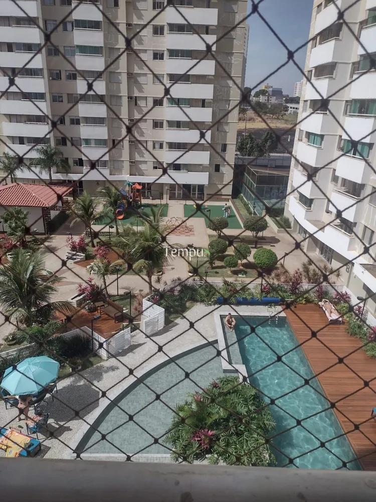 Apartamento, 3 quartos, 77 m² - Foto 7