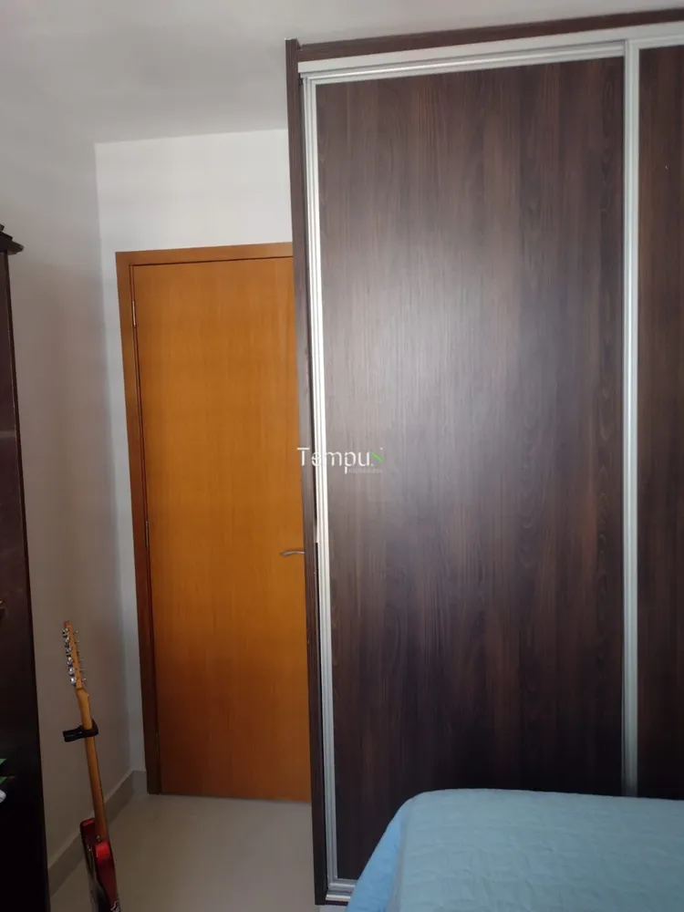 Apartamento, 3 quartos, 77 m² - Foto 3