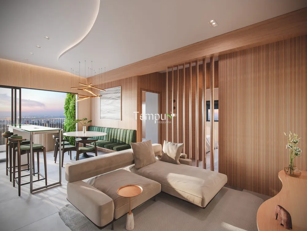 Apartamento, 2 quartos, 72 m² - Foto 12