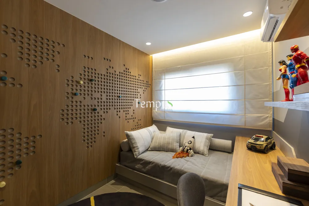 Apartamento, 2 quartos, 65 m² - Foto 13