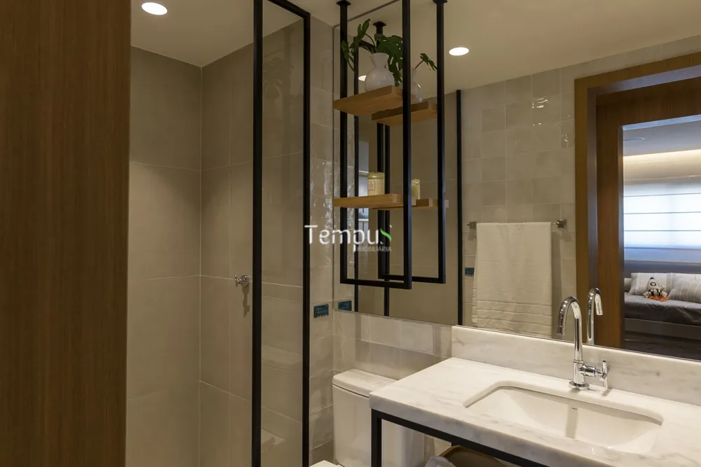 Apartamento, 2 quartos, 65 m² - Foto 12