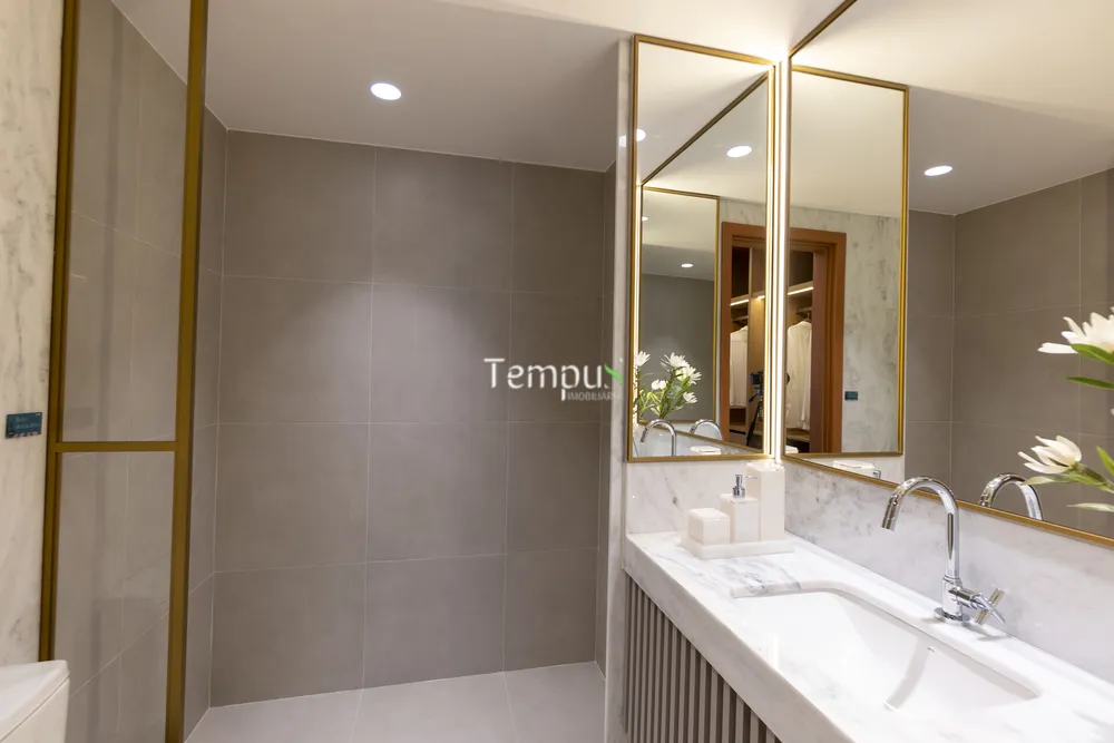 Apartamento, 2 quartos, 65 m² - Foto 14