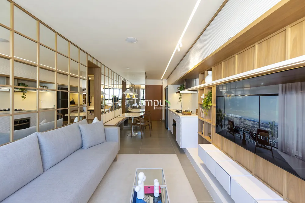 Apartamento, 2 quartos, 65 m² - Foto 10