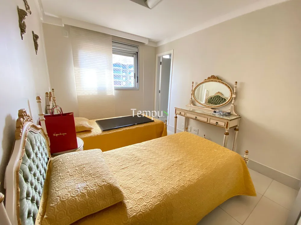 Apartamento, 3 quartos, 208 m² - Foto 9