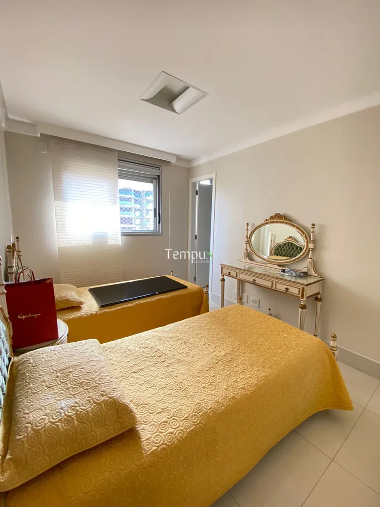 Apartamento, 3 quartos, 208 m² - Foto 10