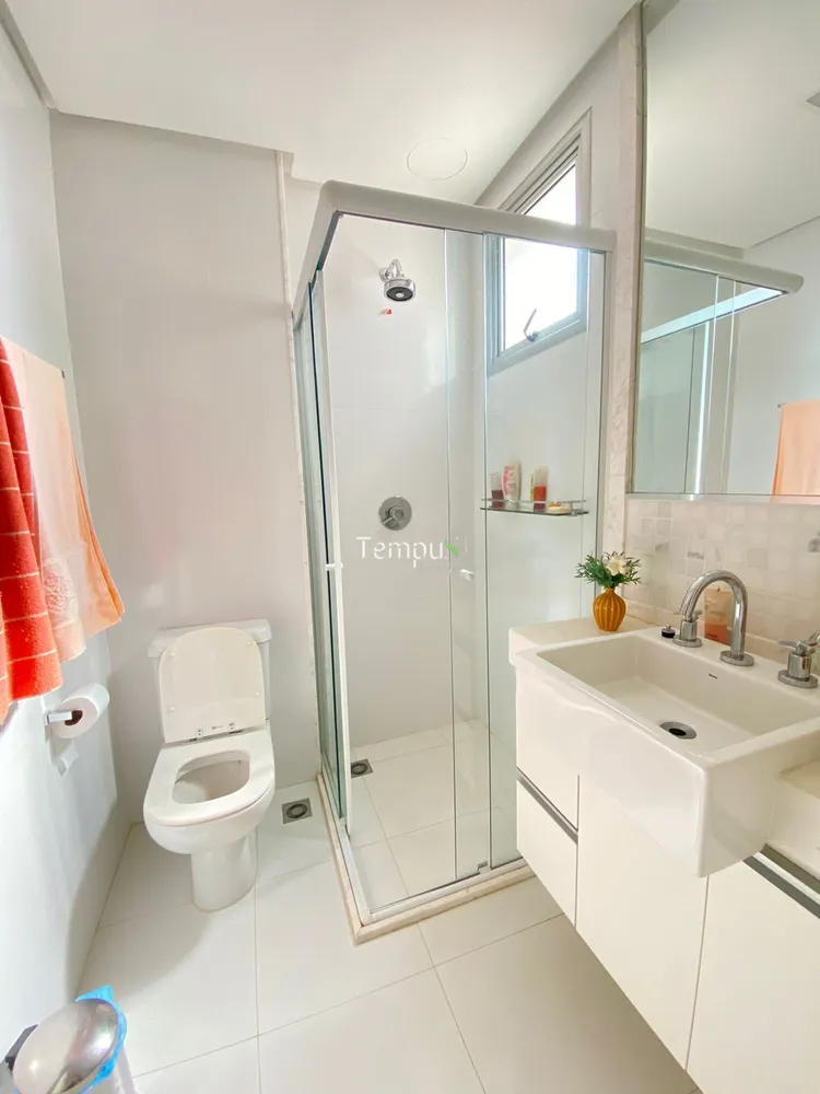Apartamento, 3 quartos, 208 m² - Foto 11