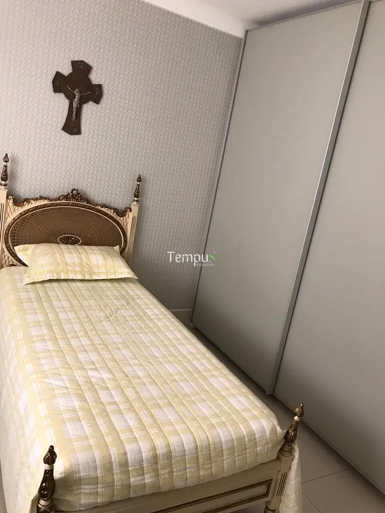 Apartamento, 3 quartos, 208 m² - Foto 4