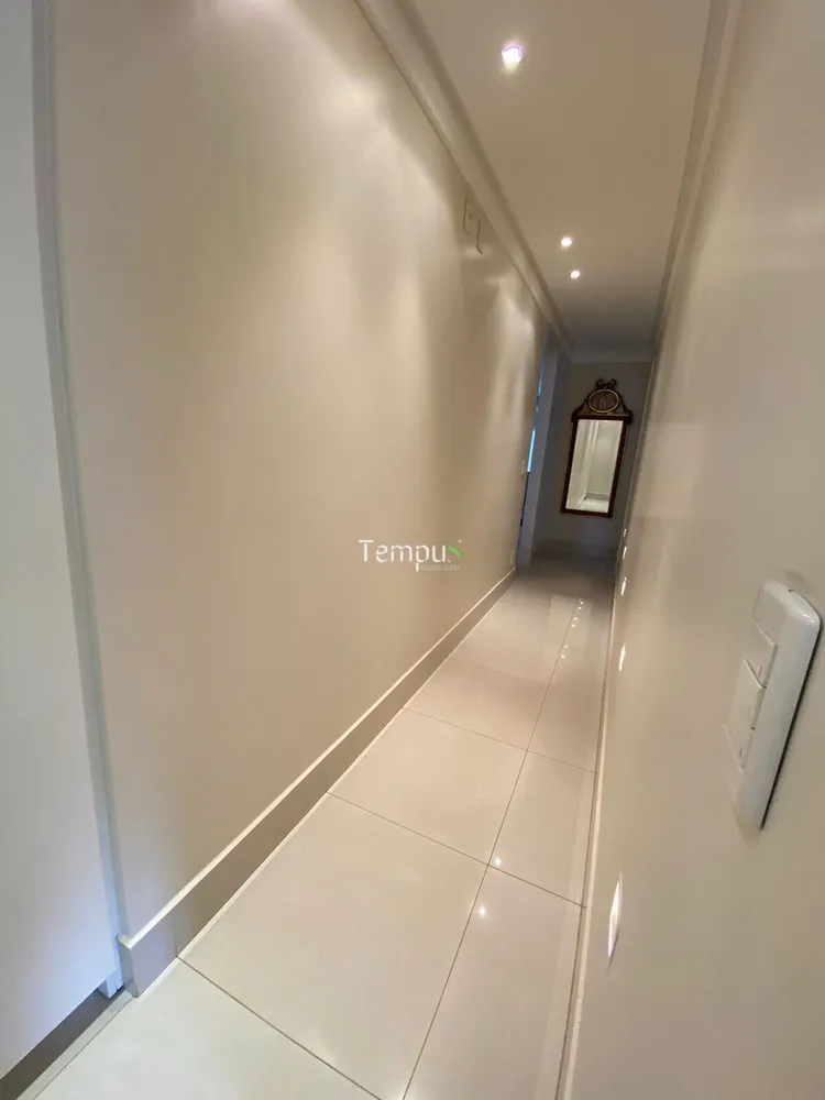 Apartamento, 3 quartos, 208 m² - Foto 12