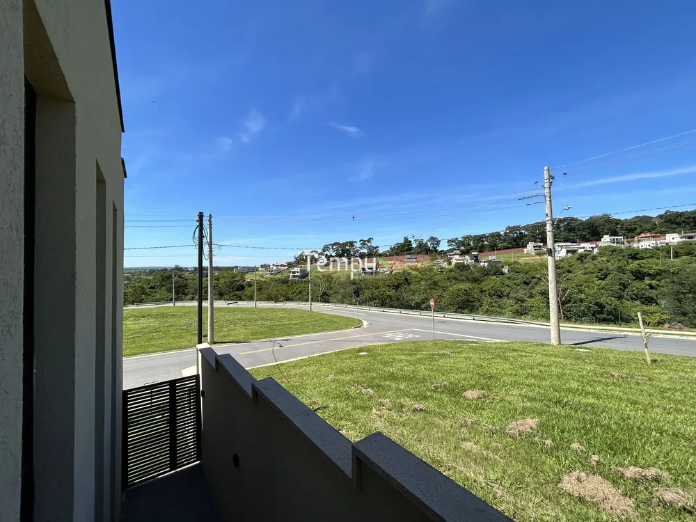 Sobrado, 3 quartos, 203 m² - Foto 11