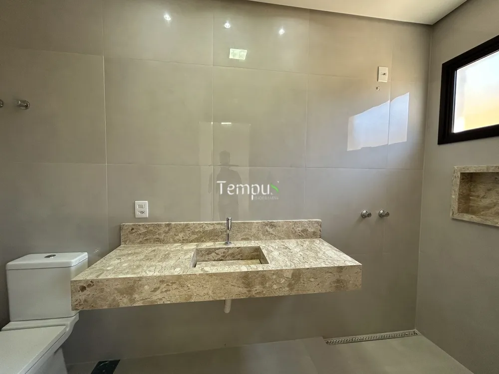 Sobrado, 3 quartos, 203 m² - Foto 14