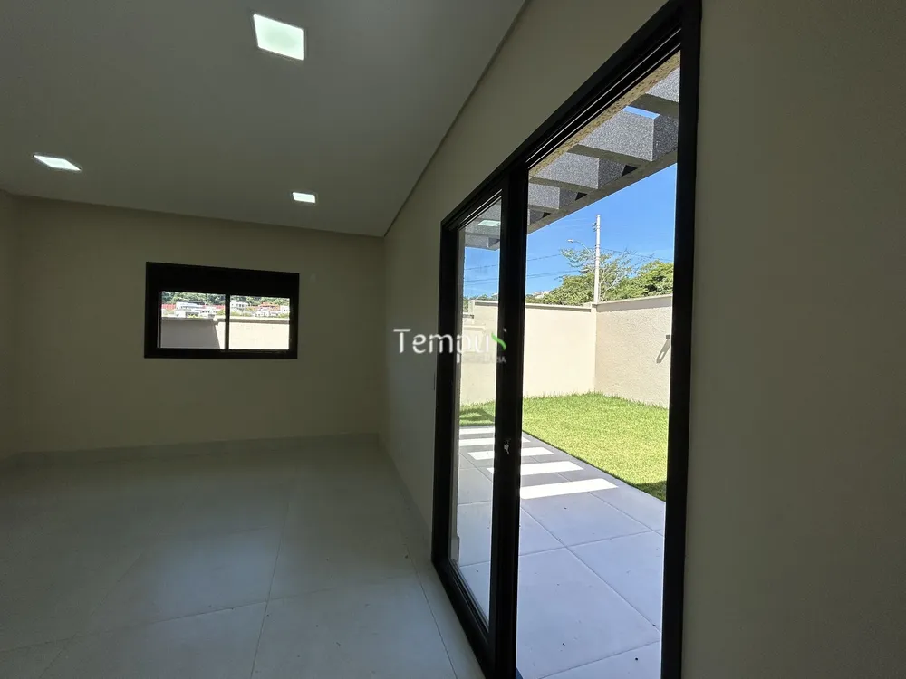 Sobrado, 3 quartos, 203 m² - Foto 12