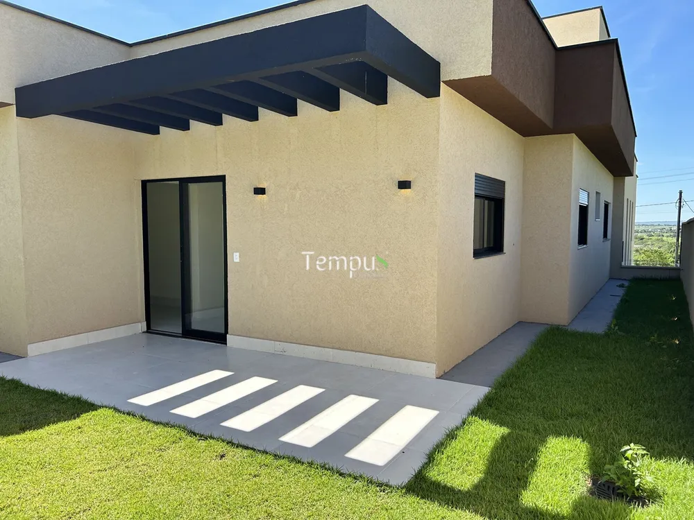 Sobrado, 3 quartos, 203 m² - Foto 16