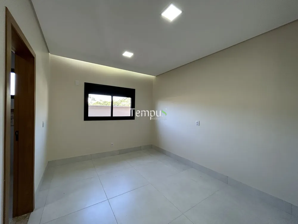 Sobrado, 3 quartos, 203 m² - Foto 7