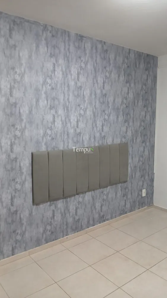 Apartamento, 2 quartos, 56 m² - Foto 6