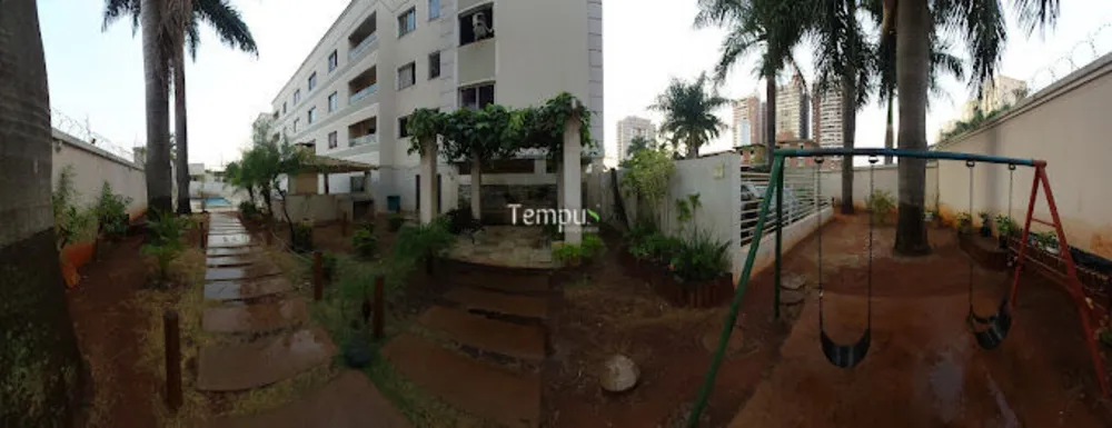 Apartamento, 2 quartos, 56 m² - Foto 7