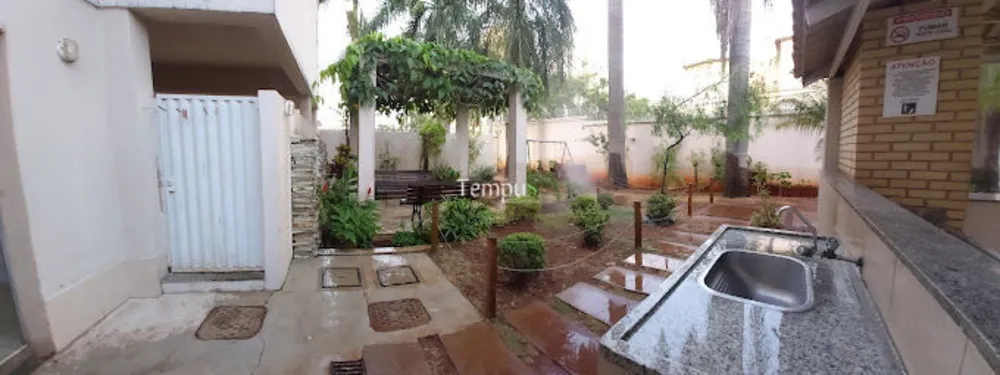 Apartamento, 2 quartos, 56 m² - Foto 11