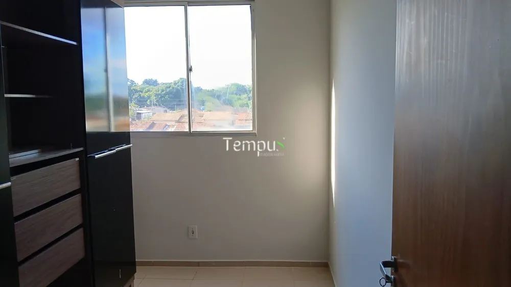 Apartamento, 2 quartos, 56 m² - Foto 10