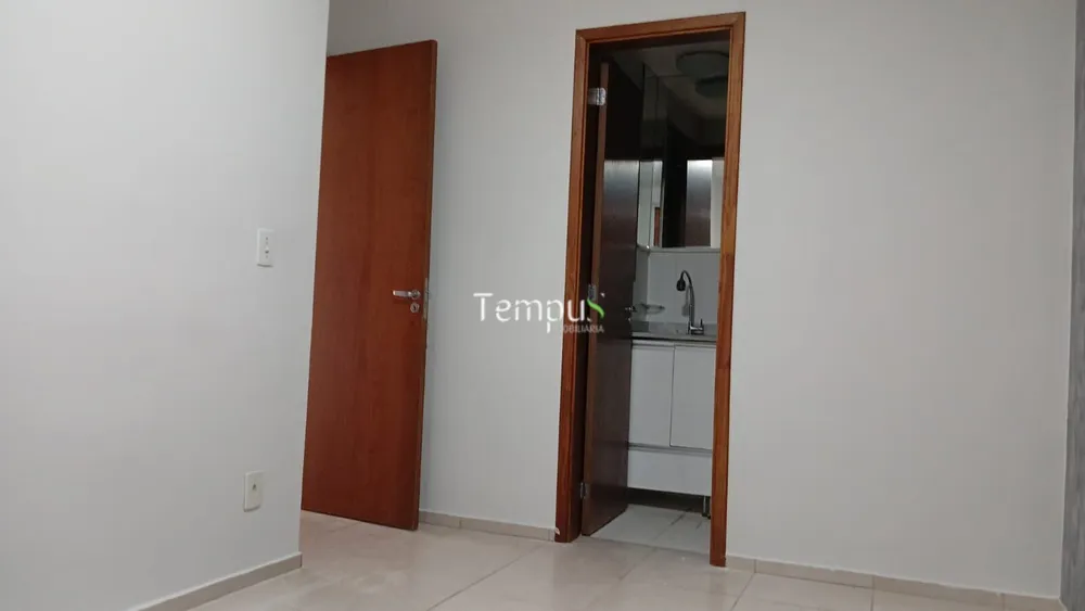 Apartamento, 2 quartos, 56 m² - Foto 1