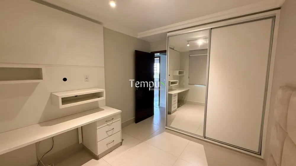 Apartamento, 4 quartos, 159 m² - Foto 13