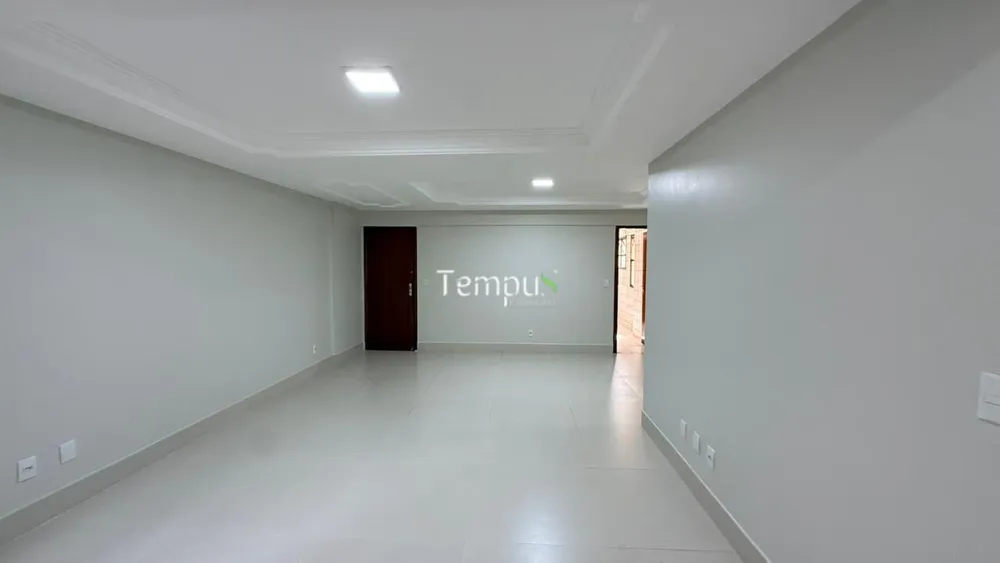 Apartamento, 4 quartos, 159 m² - Foto 3
