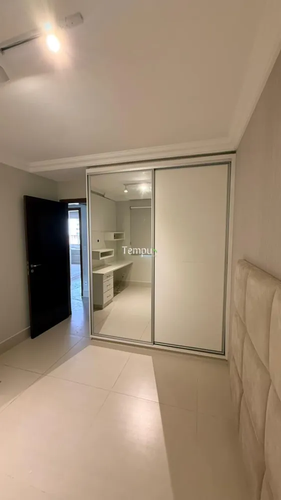 Apartamento, 4 quartos, 159 m² - Foto 8