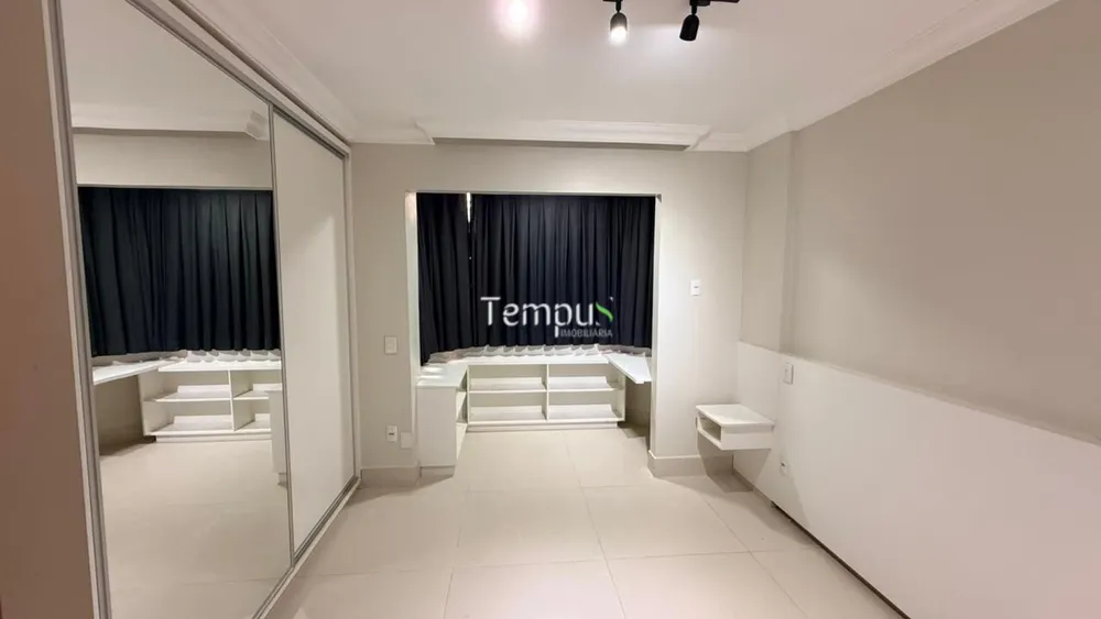 Apartamento, 4 quartos, 159 m² - Foto 4