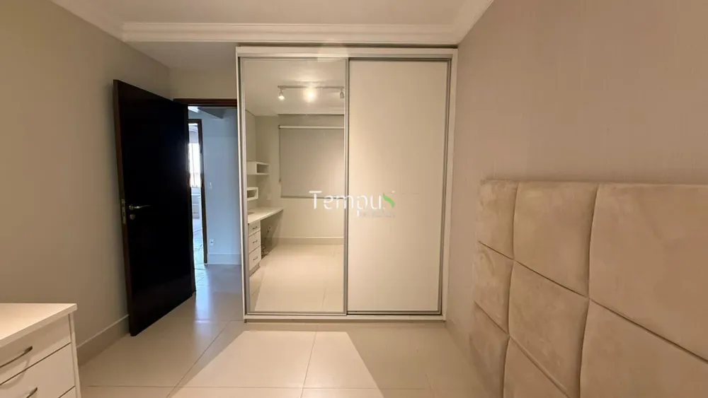 Apartamento, 4 quartos, 159 m² - Foto 12