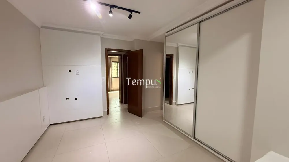 Apartamento, 4 quartos, 159 m² - Foto 11