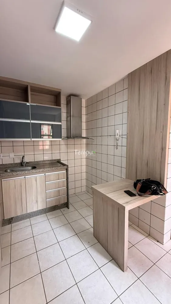 Apartamento, 4 quartos, 159 m² - Foto 15