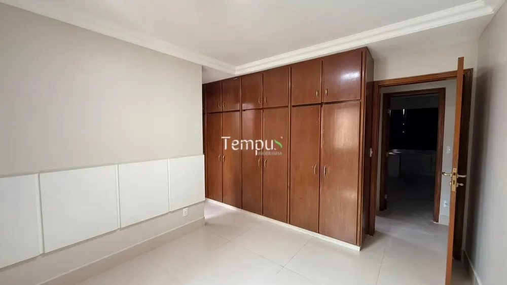 Apartamento, 4 quartos, 159 m² - Foto 10
