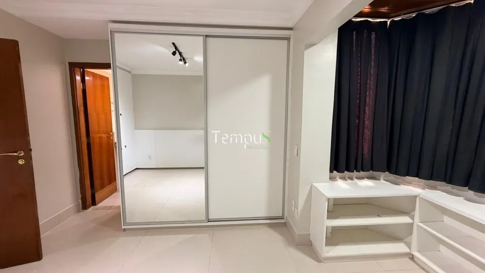 Apartamento, 4 quartos, 159 m² - Foto 9