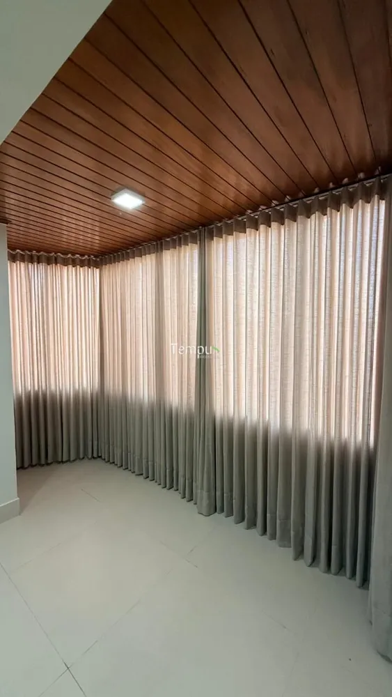 Apartamento, 4 quartos, 159 m² - Foto 14