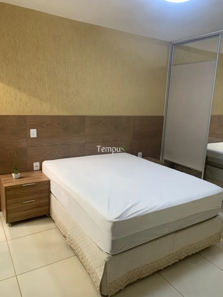 Casa, 3 quartos, 138 m² - Foto 5