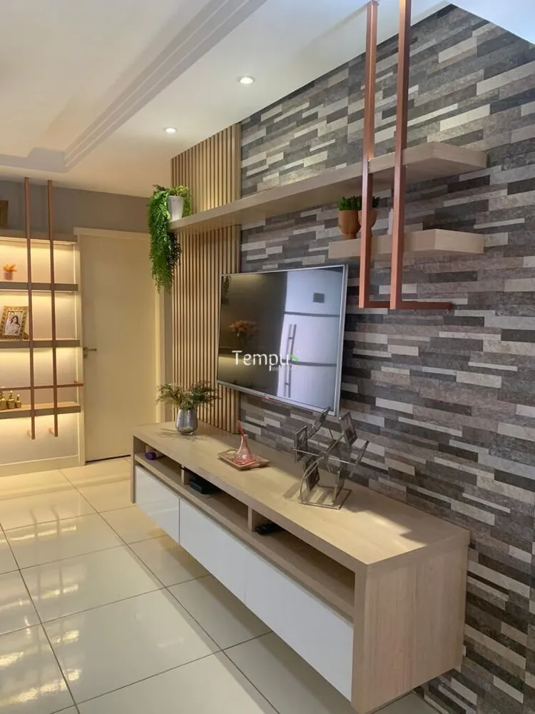 Casa, 3 quartos, 138 m² - Foto 12