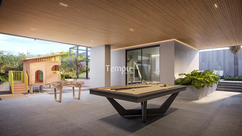 Apartamento, 4 quartos, 271 m² - Foto 14