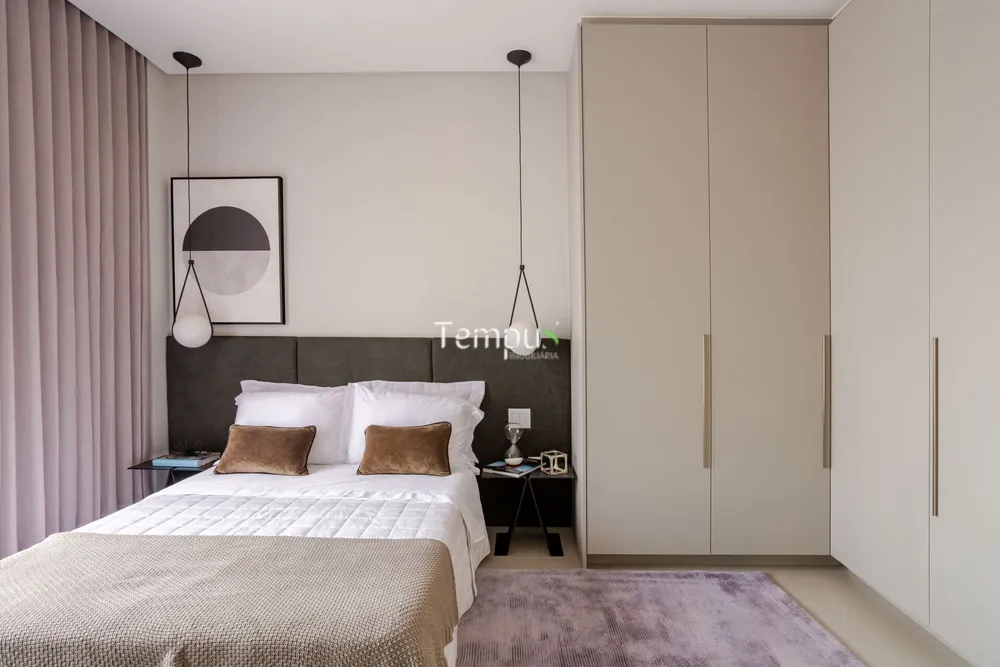 Apartamento, 4 quartos, 271 m² - Foto 5