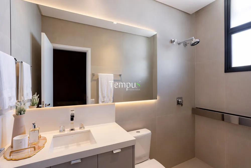 Apartamento, 4 quartos, 271 m² - Foto 7
