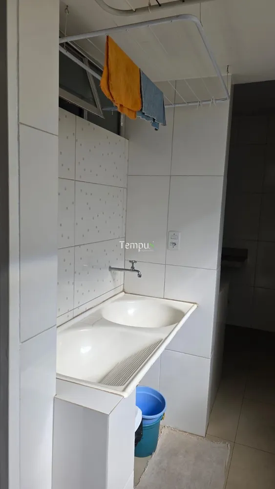 Apartamento, 3 quartos, 86 m² - Foto 12