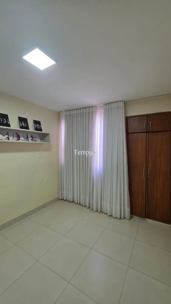Apartamento, 3 quartos, 86 m² - Foto 1