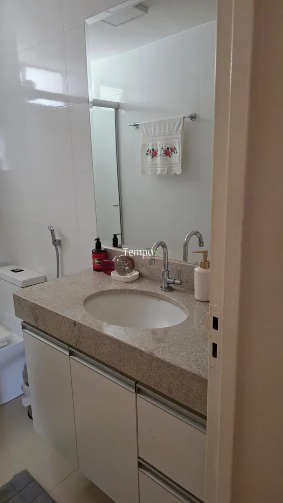 Apartamento, 3 quartos, 86 m² - Foto 6