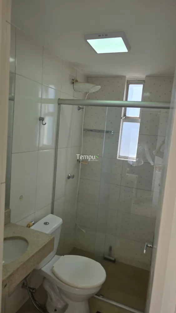 Apartamento, 3 quartos, 86 m² - Foto 13