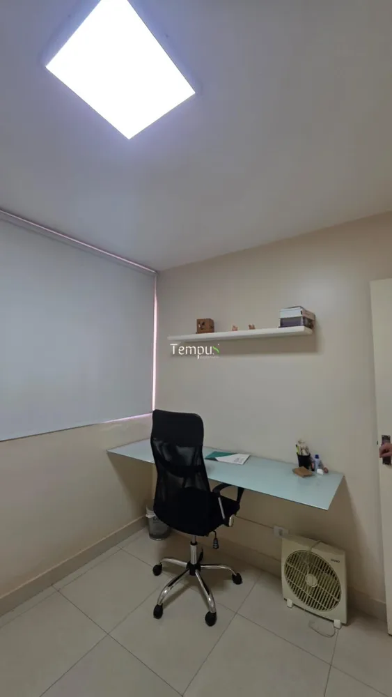 Apartamento, 3 quartos, 86 m² - Foto 8