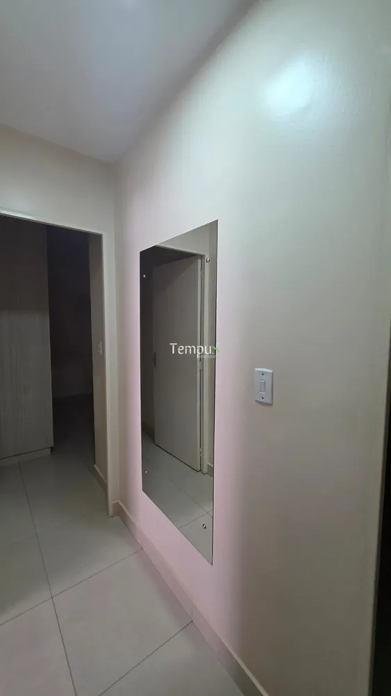 Apartamento, 3 quartos, 86 m² - Foto 7