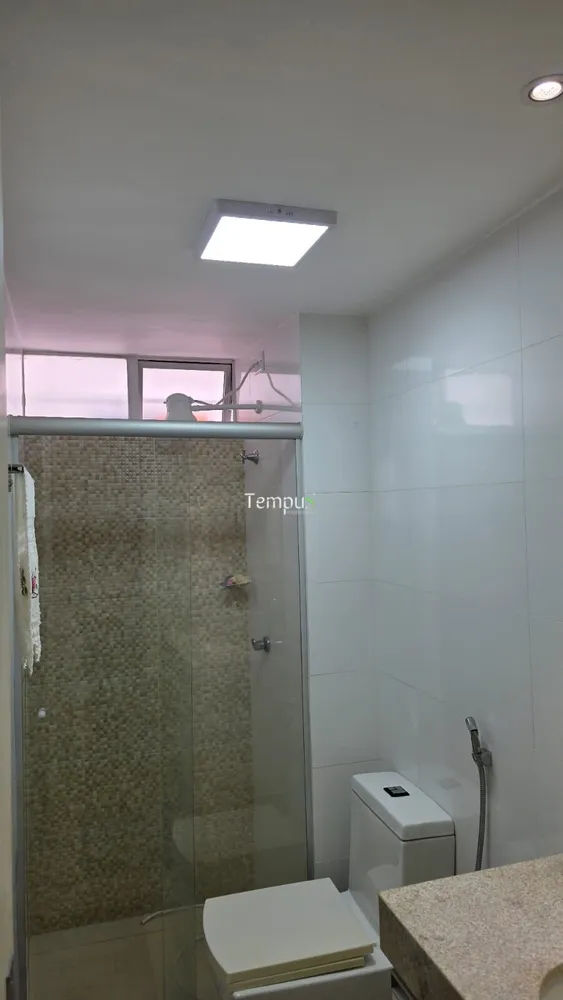 Apartamento, 3 quartos, 86 m² - Foto 5