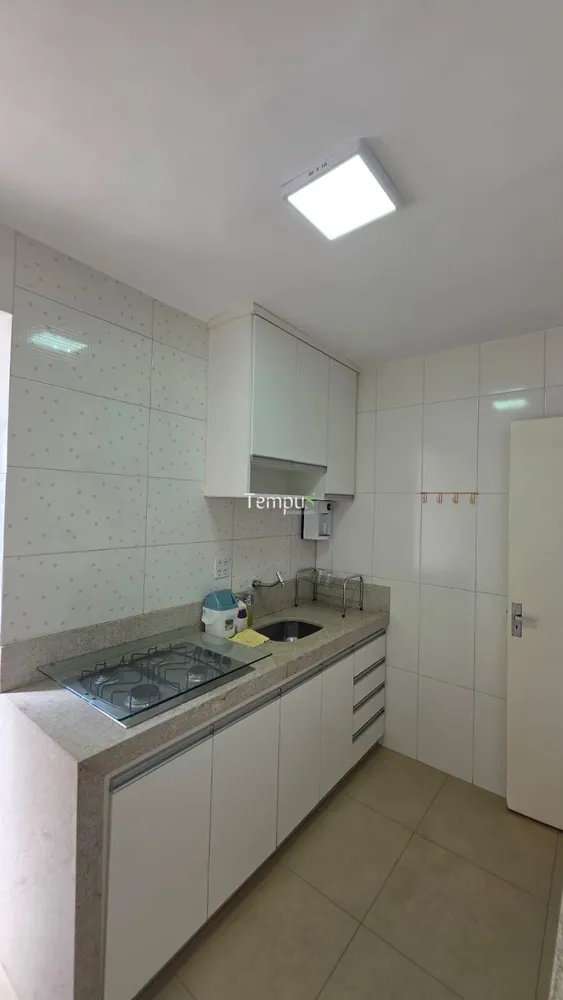 Apartamento, 3 quartos, 86 m² - Foto 11