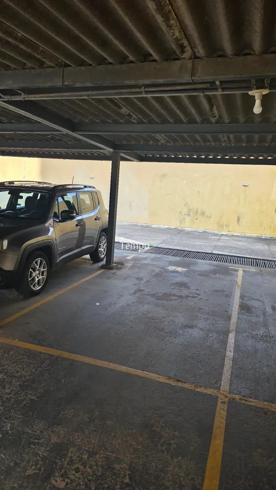 Apartamento, 3 quartos, 86 m² - Foto 16